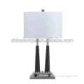 Electrical Outlet and Switch Usb Hotel Table Lamps, Bedside Lamps & Modern Table Lamps